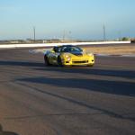 bondurant_0136 (December 08, 2012)